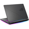 Asus ROG Laptop Gamer Strix G16 G614FP-DS96 16