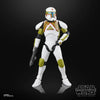 Star Wars Clone Commando Urban Fighter y B1 Battle Droid en Battlefront II, figuras de acción exclusivas con accesorios