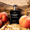 Desert Oud Perfume For Men Eau De Parfum