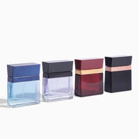 Guess Seductive Homme Eau de Toilette Spray for Men