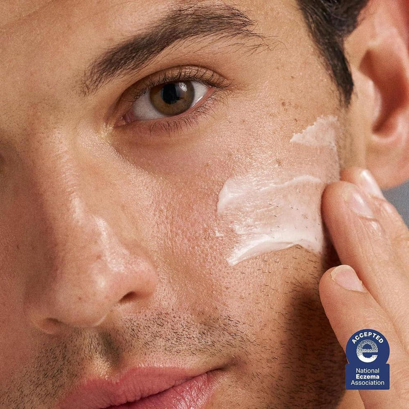 Crema Hidratante Facial Dermalogica Piel Sensible Cica - 50ml