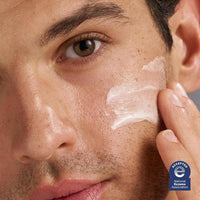 Crema Hidratante Facial Dermalogica Piel Sensible Cica - 50ml