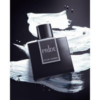 Pride Pour Homme Eau de Parfum