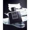 Pride Pour Homme Eau de Parfum