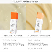 Drunk Elephant Serum 15% Vitamina C 28ml