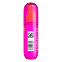 NYX Fragancia Suga Baddie para cabello y cuerpo, aroma a vainilla y crema batida, duradero, vegano y libre de crueldad