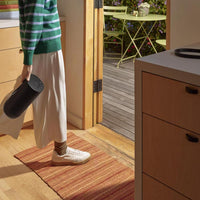 Sonos Move 2 Altavoz Bluetooth portátil inalámbrico negro con sonido estéreo de alta fidelidad