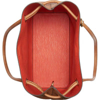 Calvin Klein Gabrianna Tote Bag