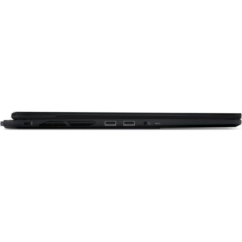 Msi Stealth 18 Hx Ai Laptop Intel Ultra 9 Rtx 5080 32Gb 2Tb Ssd 18"