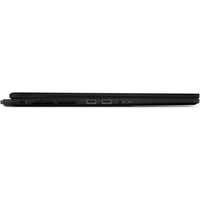 Msi Stealth 18 Hx Ai Laptop Intel Ultra 9 Rtx 5080 32Gb 2Tb Ssd 18"