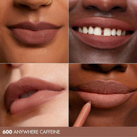 Perfect Pout Set de Maquillaje para Labios