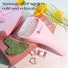 BAIMEI IcyMe Ice Roller