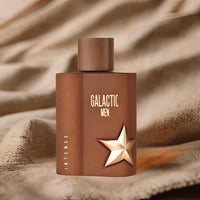 Maison Alhambra Galatic Men Intense Eau De Parfum