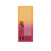 Purito Serum Facial TxA 6% Niacinamida 10% Retinal 30ml