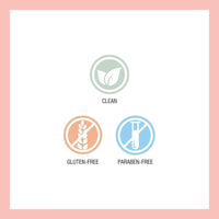 Paleta De Sombras All-Star Face Physicians Formula Vegana