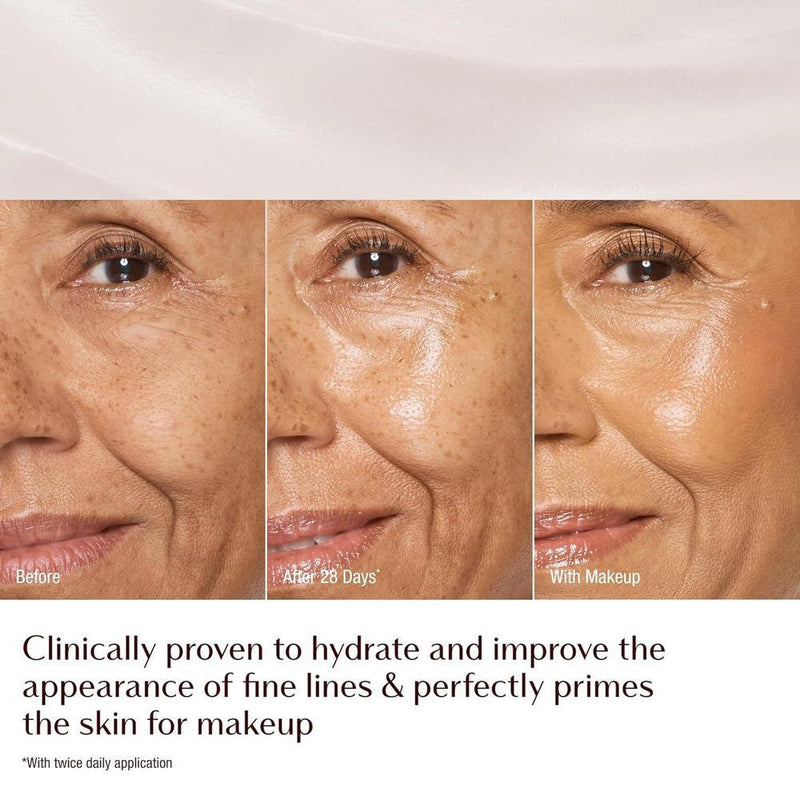 Charlotte Tilbury Crema Hidratante Facial Magic 50ml Enriquecida Con Vitaminas Y Péptidos
