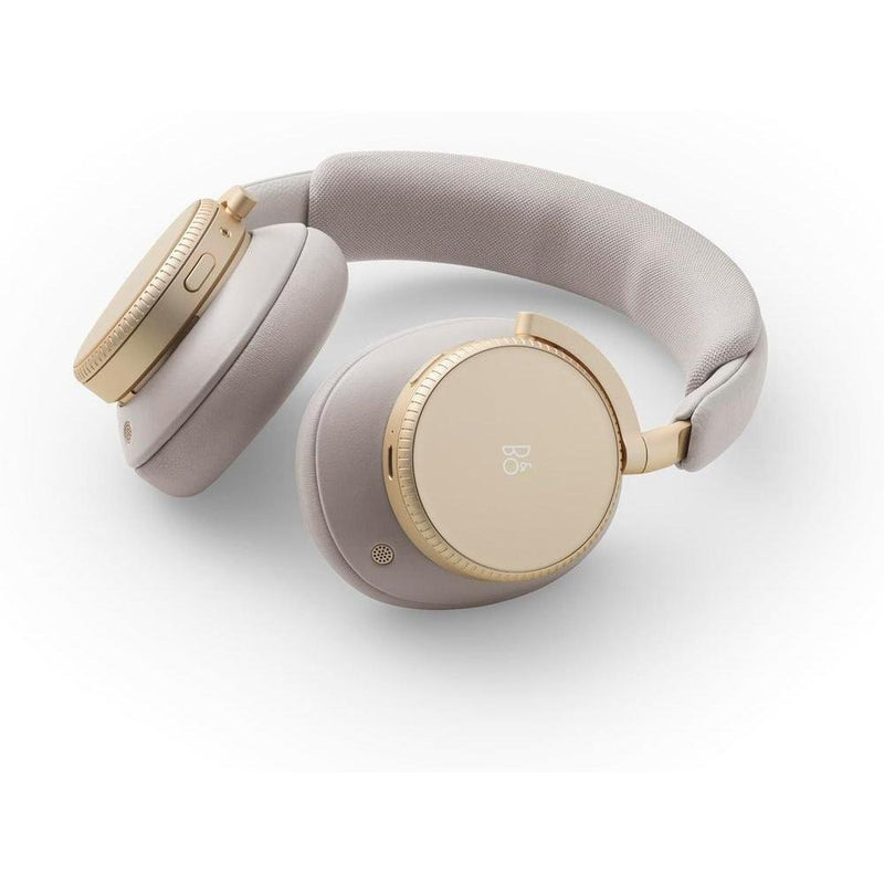 Bang & Olufsen Beoplay H100 Auriculares Inalámbricos Cancelación Activa Ruido Protección Arena Reloj Arena