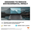 Hp Victus Laptop Gaming 15.6