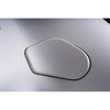 8Bitdo Pro 2 Wired Controller for Xbox with Hall Effect Joysticks, Hall Triggers, 3.5mm Audio Jack, Compatible with Xbox and PC