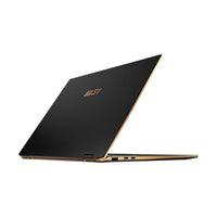 Msi Summit E13 Flip Evo A13mt-243us Laptop 2 En 1 13.4" Core I7 16gb Ram 1tb Ssd