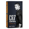 Eau De Toilette de Cristiano Ronaldo, fragancia masculina de la colección original de Cristiano Ronaldo
