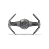 Star Wars Death Star Trench Run Battle Pack con vehículos y accesorios de micro figuras exclusivas