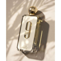 AFNAN 9 AM Eau De Parfum Unisex