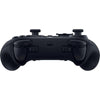 Razer Wolverine V3 Tournament Edition Wired Gaming Controller para Xbox y PC con botones remapeables y disparadores rápidos