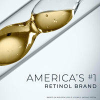 Roc Retinol Suero Noche 10.5ml