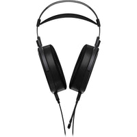 ASUS ROG Kithara Auriculares Gaming Audiófilos con Micrófono y Controladores Magnéticos