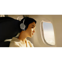 Auriculares Bang & Olufsen Beoplay H100 Inalámbricos Con Cancelación Activa De Ruido Y Funda Protectora De Cuero