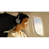 Auriculares Bang & Olufsen Beoplay H100 Inalámbricos Con Cancelación Activa De Ruido Y Funda Protectora De Cuero