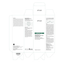 Espuma Limpiadora de Poros Heartleaf Quercetinol BHA 150ml