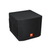 Funda de altavoz JBL SRX818SP-CVR-DLX