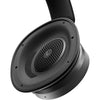 Bang & Olufsen Beoplay H95 Auriculares Inalámbricos Premium ANC Con Funda, Bluetooth 5.1, Negro