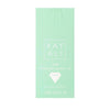 Huda KAYALI Beauty Yum Pistachio Gelato Eau de Parfum Intense Travel Size Spray