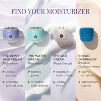 The Dewy Skin Cream Hidratante Facial 50ml