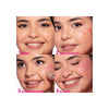 Mini Baby Blush Duo Set