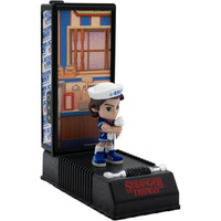 YuMe Stranger Things Serie 3 - Figura coleccionable misteriosa en caja ciega, gran adición para cualquier fan o coleccionista