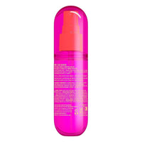 NYX Fragancia Suga Baddie para cabello y cuerpo, aroma a vainilla y crema batida, duradero, vegano y libre de crueldad