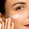 Honest Beauty Crema Facial Hidratación Profunda, Hipoalergénica