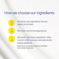 Supergoop! Glowscreen SPF 40 + Protector Solar con Color de Amplio Espectro - 50ml