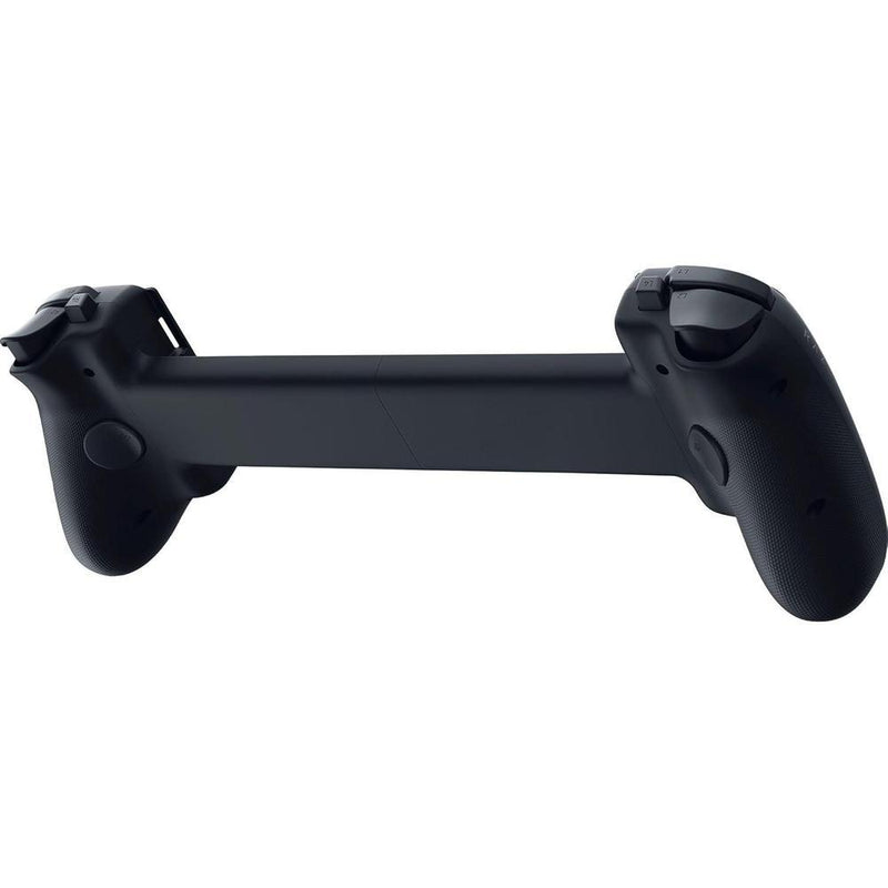 Controlador de juegos Kishi V3 Pro XL para iPad y tabletas Android con pulgares TMR, botones traseros duales, HD Haptics y 6 meses de Apple Arcade