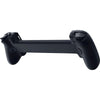 Controlador de juegos Kishi V3 Pro XL para iPad y tabletas Android con pulgares TMR, botones traseros duales, HD Haptics y 6 meses de Apple Arcade