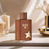 Maison Alhambra Galatic Men Intense Eau De Parfum