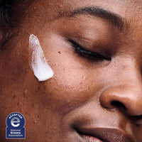 Aestura Atobarrier365 Crema Facial Hidratante Con Ceramidas 80ml