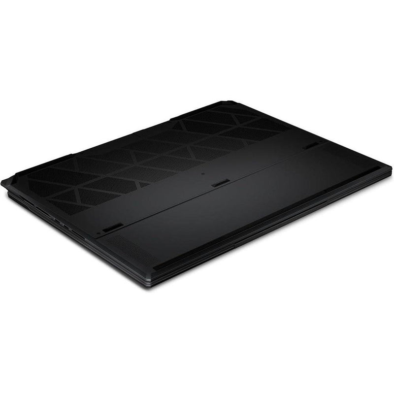 Msi Stealth 18 Hx Ai Laptop Intel Ultra 9 Rtx 5080 32Gb 2Tb Ssd 18"
