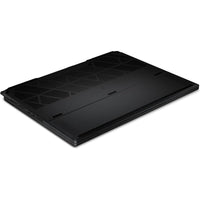 Msi Stealth 18 Hx Ai Laptop Intel Ultra 9 Rtx 5080 32Gb 2Tb Ssd 18"