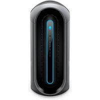 Dell Alienware Aurora R12 Desktop con Core i5, SSD 256GB, 8GB RAM y RTX 3080, renovada, ideal para videojuegos y tareas avanzadas