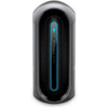 Dell Alienware Aurora R12 Desktop con Core i5, SSD 256GB, 8GB RAM y RTX 3080, renovada, ideal para videojuegos y tareas avanzadas
